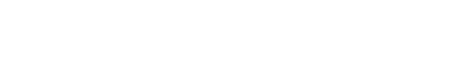 AIM Print & Mailing Services