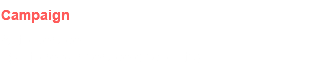 Campaign Auto Service (auto repair service discounts) 